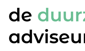 duurzame adviseurs