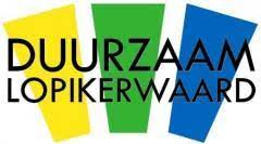 duurzaam lopikerwaard