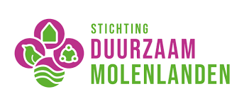 stichting duurzaam