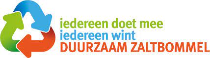 gemeente duurzaamheid