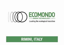 ecomondo