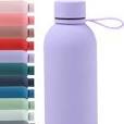 waterfles 500 ml