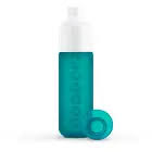 waterfles goedkoop
