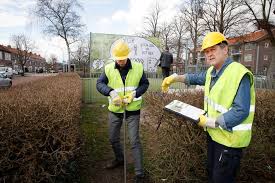 duurzaam hengstdal