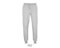 duurzame joggingbroek