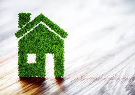 wat is duurzaam wonen
