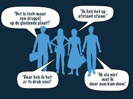 bewustwording duurzaamheid