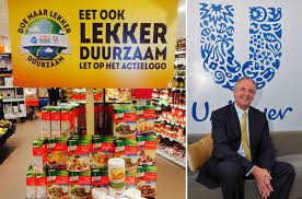 lekker duurzaam
