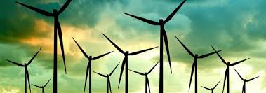 waarom is groene energie duurzaam
