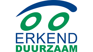 duurzaam plus
