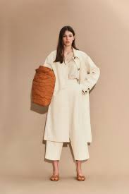 selected femme duurzaam