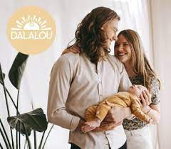 duurzame babyproducten