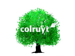 colruyt duurzaamheid