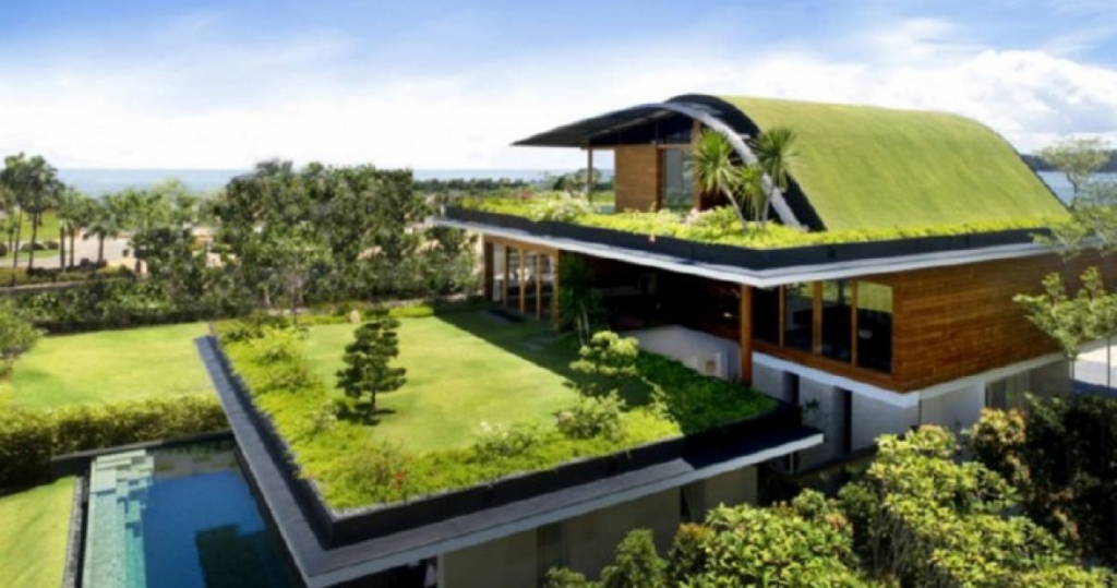 duurzaamheid materialen