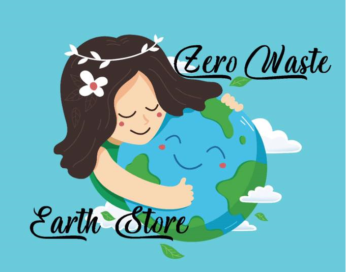 zerowaste