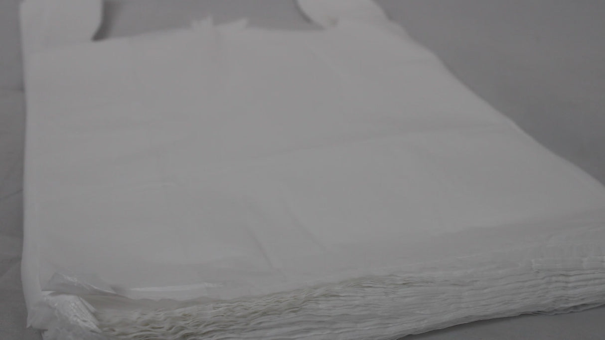 plastic tassen kopen