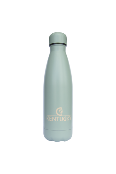 drinkfles herbruikbaar