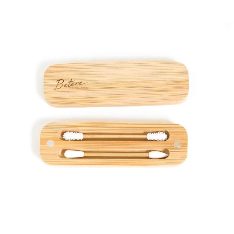 herbruikbare-producten