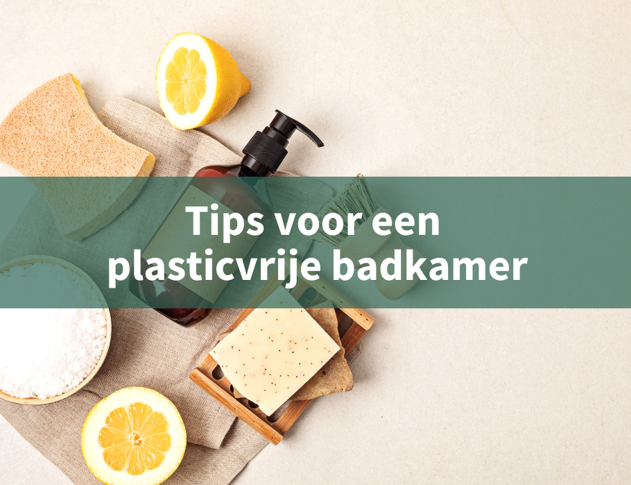 plastic te kopen
