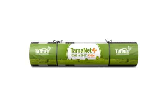 landbouwplastic kopen