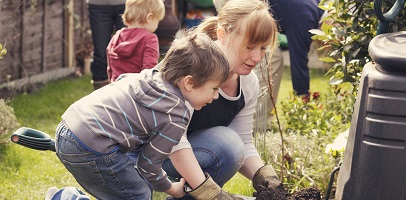 nationale nederlanden duurzaamheid