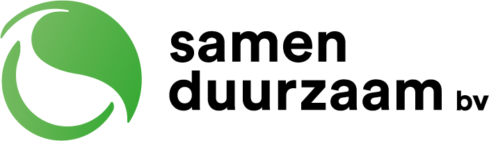 samenduurzaam