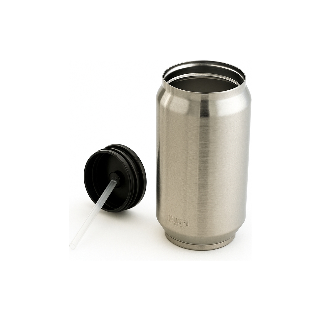 thermosfles duurzaam