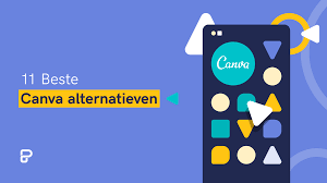 alternatieven