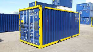 containers