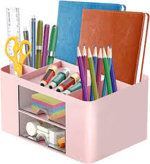 kantoorbenodigdheden