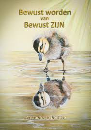 bewust