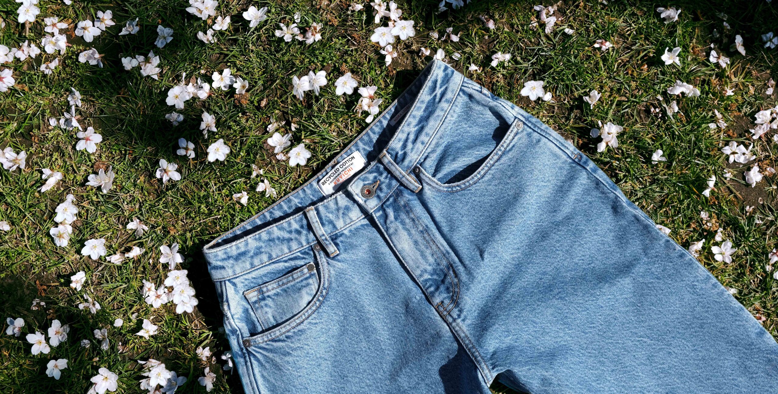 duurzame webshop kleding