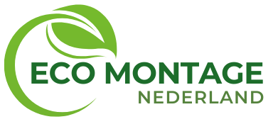 eco webshop nederland