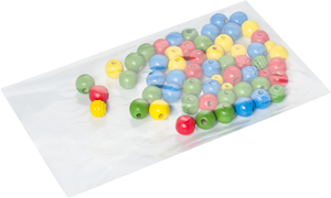 plastic zakken kopen
