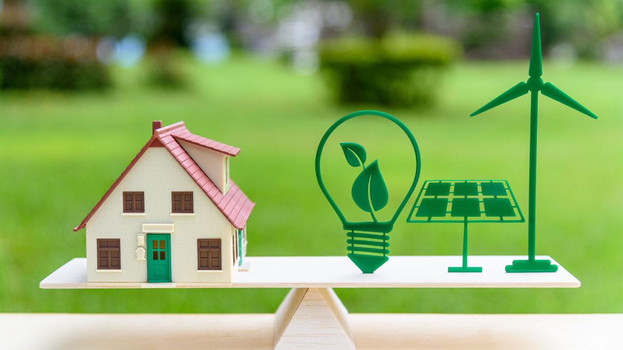 subsidie energiebesparing