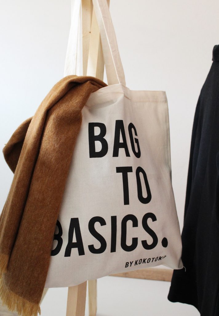 verantwoorde kleding kopen