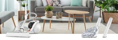 accessoires