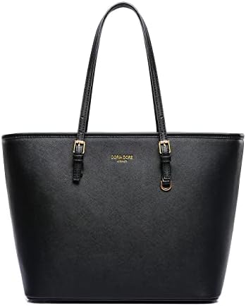 tas