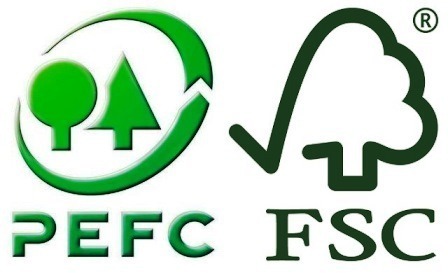 fsc