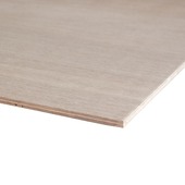 kunststof plaat 1mm karwei