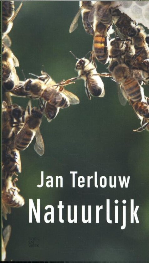 natuurlijk
