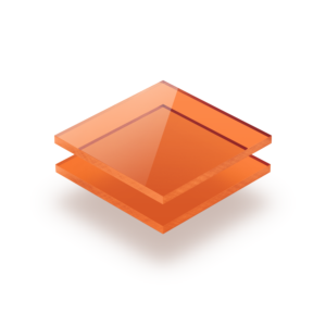 plexiglas kopen