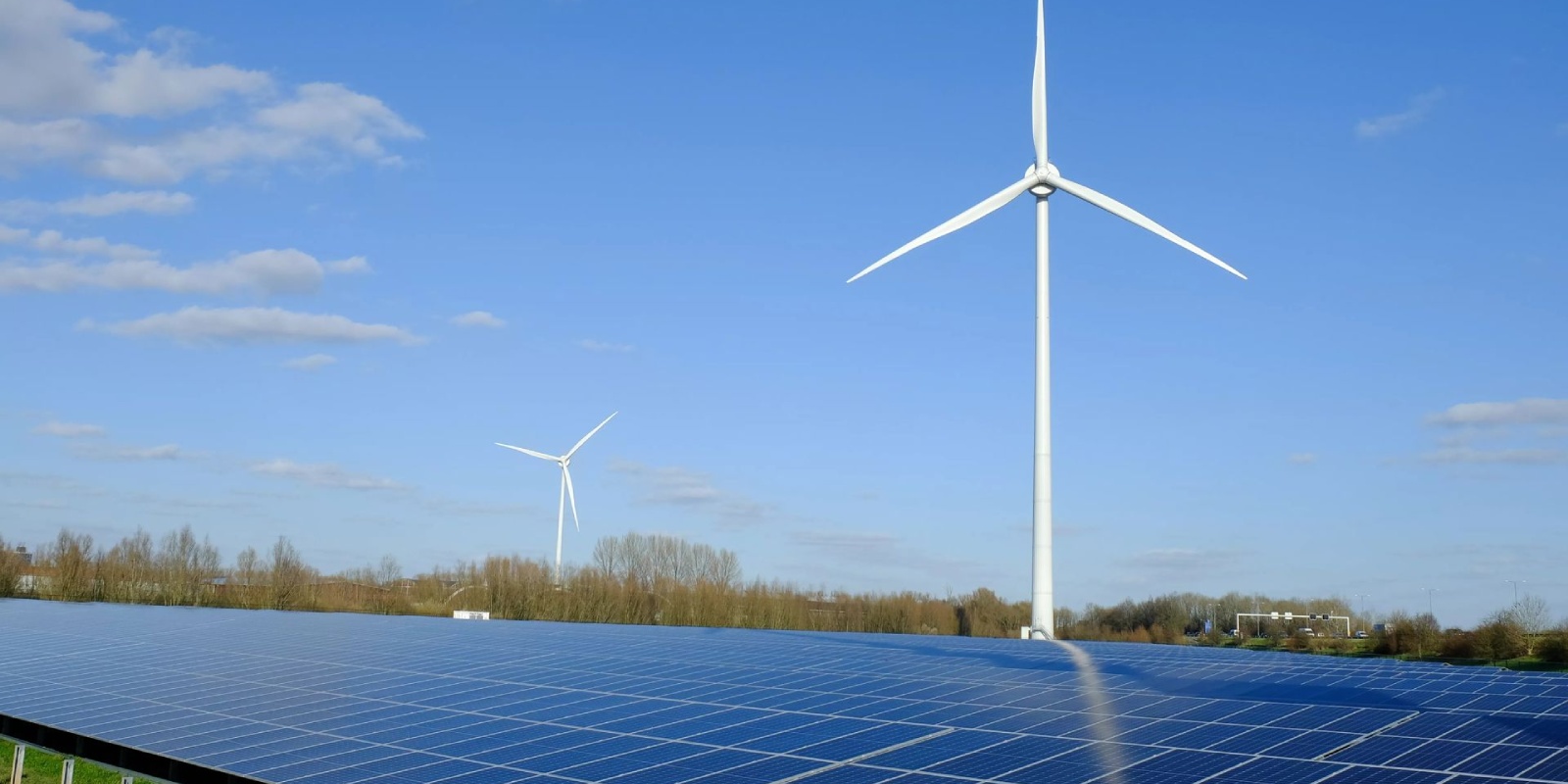 energie greenchoice