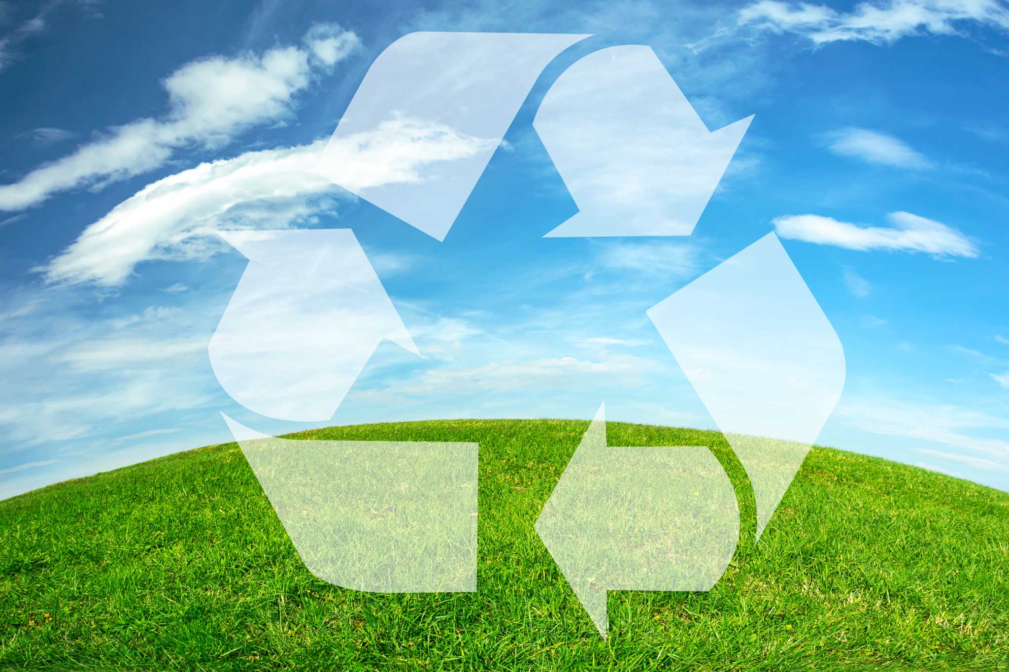 environmentally friendly
