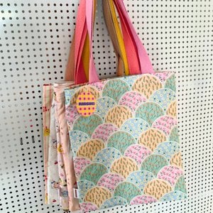mode-accessoires